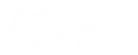 advance digital digital marketing agency logo