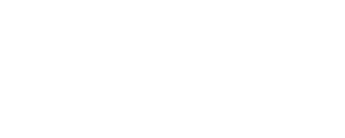 AdVance Digital