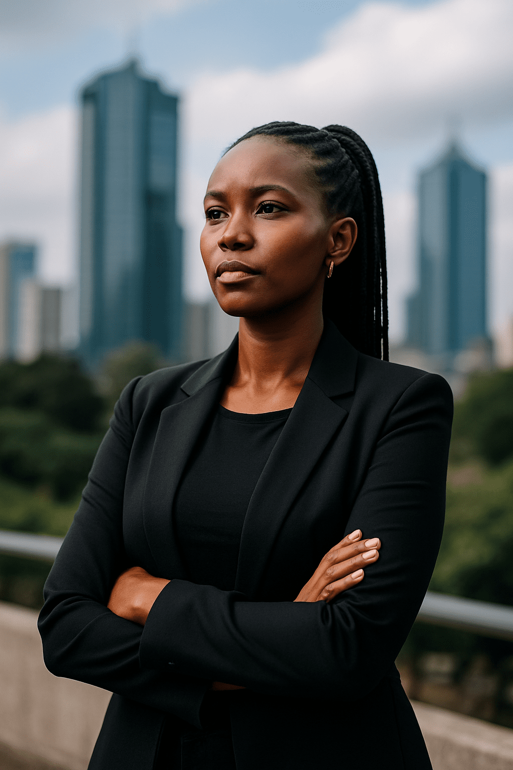 kenyan digital founder portrait2